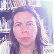 Docente en Artes, dibujo,pintura e historia del arte